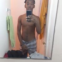 yeison