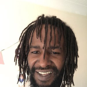 Better Days (15:12)
