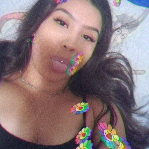 pretty bxtch