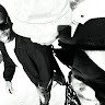main
crew star