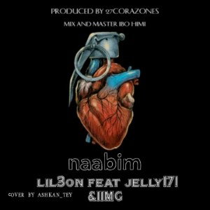 NAABIM