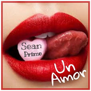 Un amor