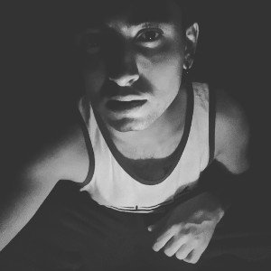 Freestyle 3am