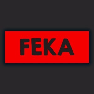 No Feka