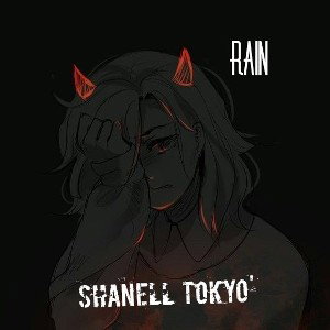 RAIN-shaNell Tokyo