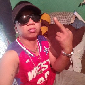 {siempre e tenido esa sensación}  😎🎧🎙️💯🎶