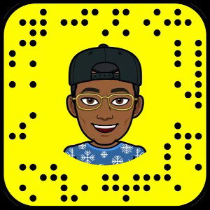 CALLBOI147
