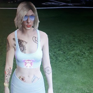 "Bella Nada"
