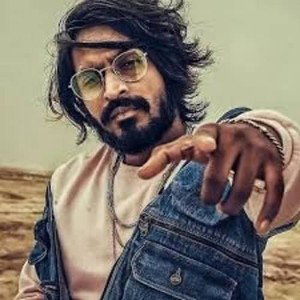 FARAK NI PADTA🖕