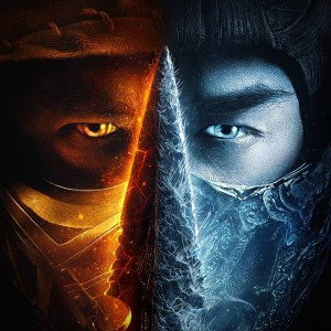 scorpion vs zub-zero