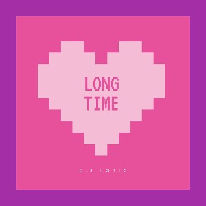 Long Time