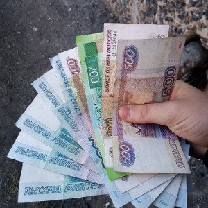 Сниппет зароботал кэш