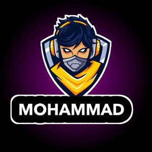 MOHAMMAD 🖕🖕🍑💦