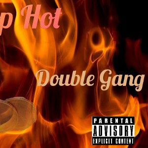 Double Gang