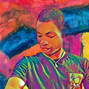 mattwiizzy_sxsy_mama_