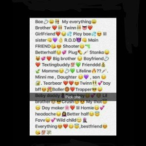 No Ba_18-08