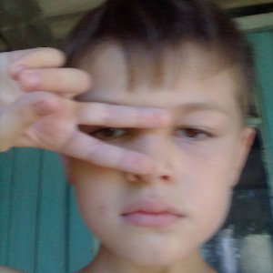 Камри 3 и5