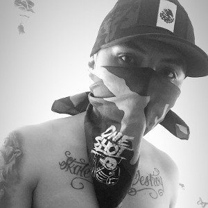 nadie me cuenta+++++2_3_2021+++++72