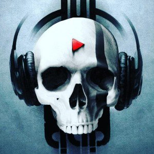 DEMO
