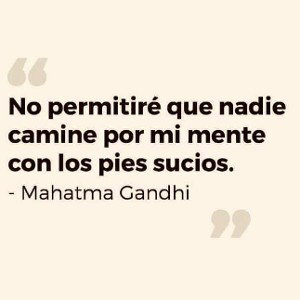 sensible