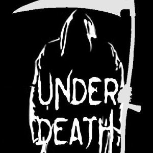 oOgi - Under Death (REMASTERED)
