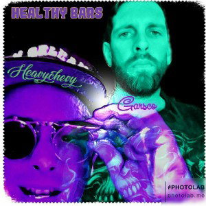  heavychevy ft. garsco- healthy bars