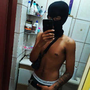 a volta ! free