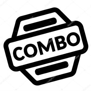 Ботиныч - Combo