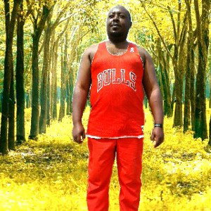 Brother Kapeshi-open doors-Prod by Joxxy