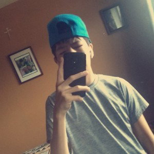 follow me for me btw