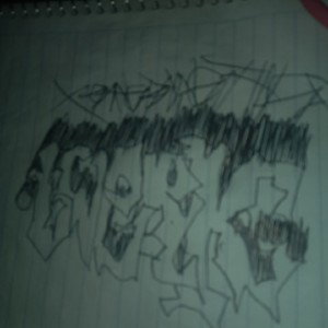 3LADYSFSTVERSION+×GANGBANGTHUG+