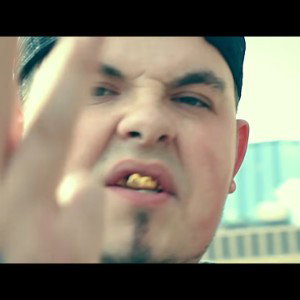NotoriousJesse - Ball Out