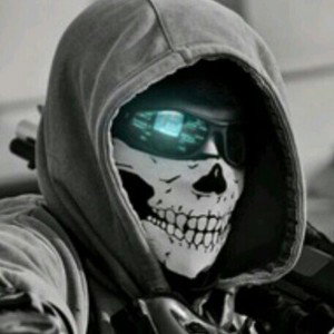 Любовь