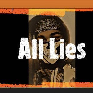 All Lies 