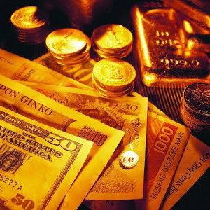 RICH DUDE'$