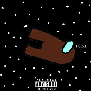 Second Love (explicit)