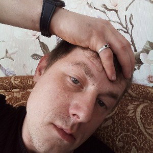 Набор звуков, Вызов? 