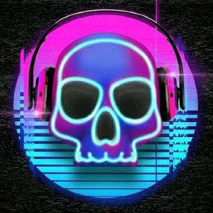  INSTRUMENTAL DE DEMBOW DOMINICANO