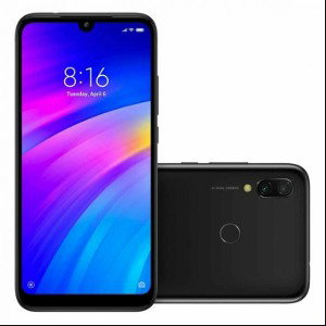 xiaomi