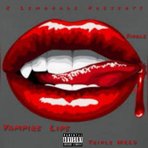 Vampire Lips