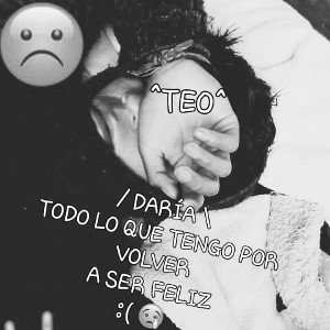 Těø👽🎙🤘-SadBoy..