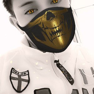 Re-upload
