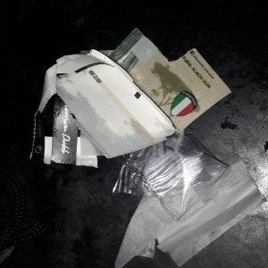 skit-lez della morte