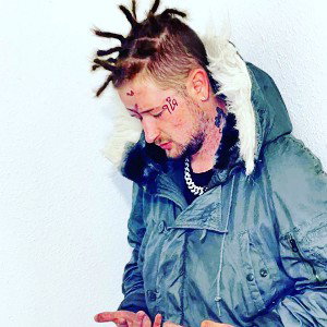 FINESSE FREESTYLE 