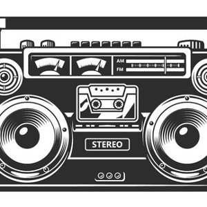 Rudo momento /maleanteo Freestyle