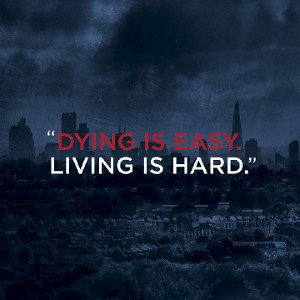 (living on peoples houses is hard) leonel