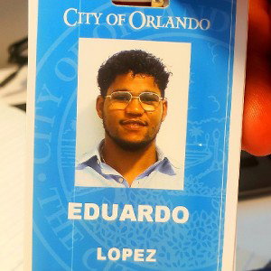Eduardo430 - O Town (Spanish)