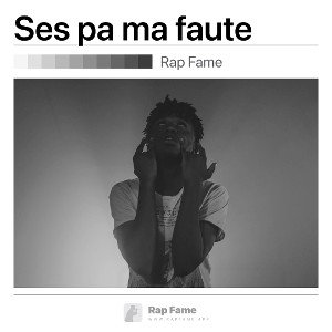 Ses pa ma faute