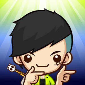 askip