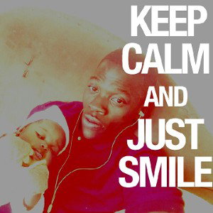 this tym